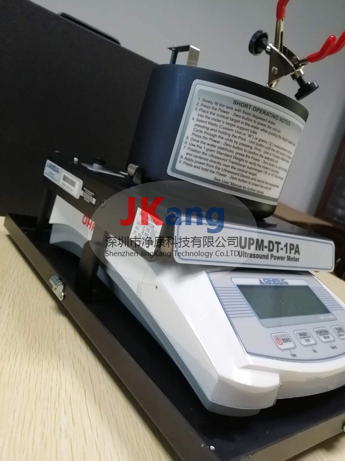 涂料生产和涂装设备