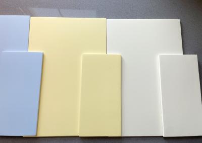 涂料成品