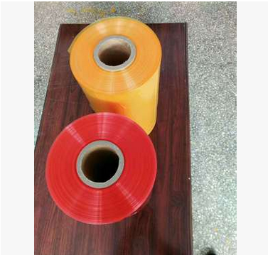 塑料弹性体