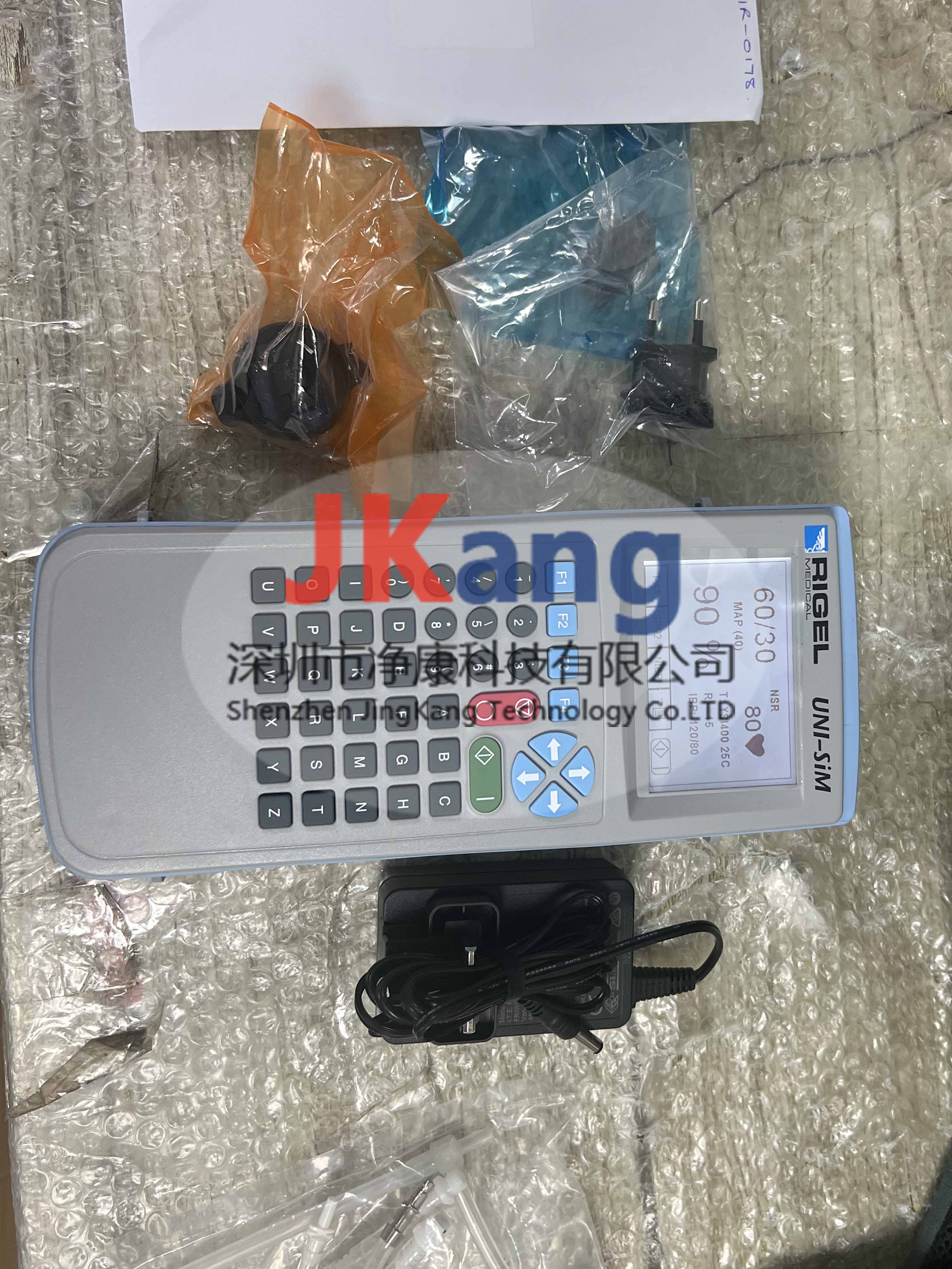 涂料生产和涂装设备