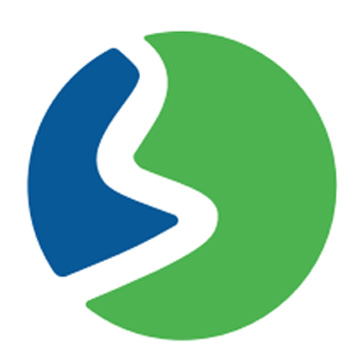 Anhui Bowell New Materials Co., Ltd.
