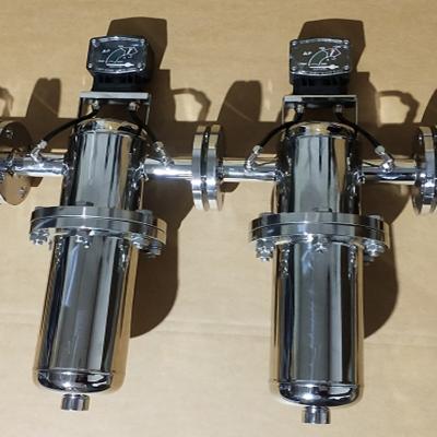 塑料橡胶机械及设备