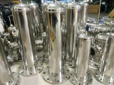 塑料橡胶机械及设备