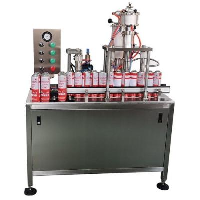 涂料生产和涂装设备