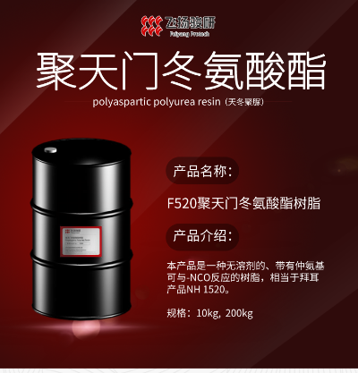 化纤和聚合物