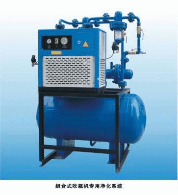 塑料橡胶机械及设备