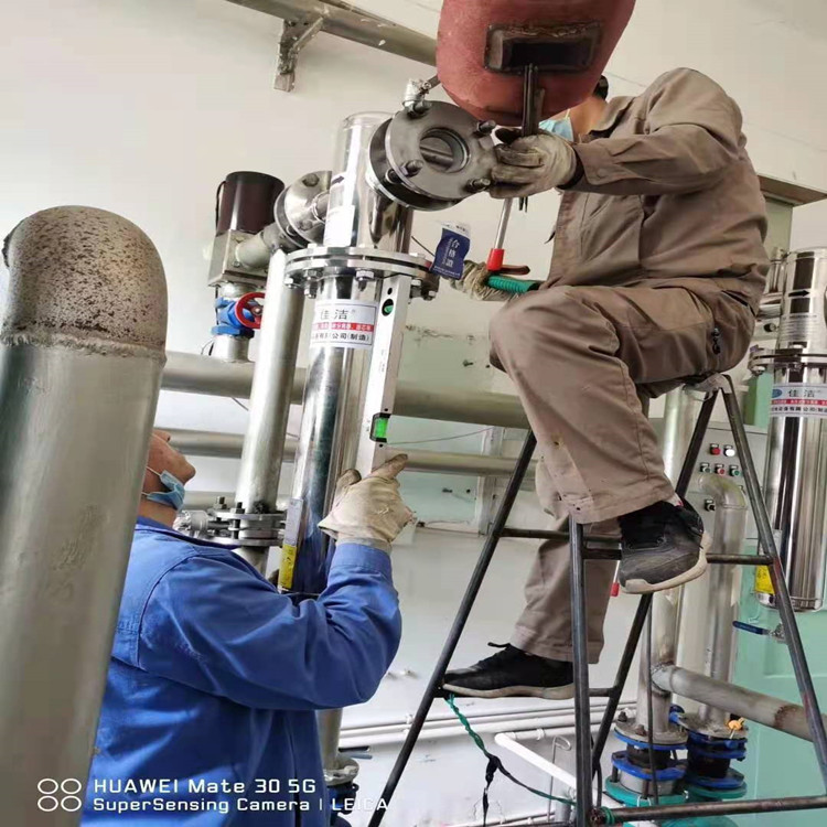 塑料橡胶机械及设备