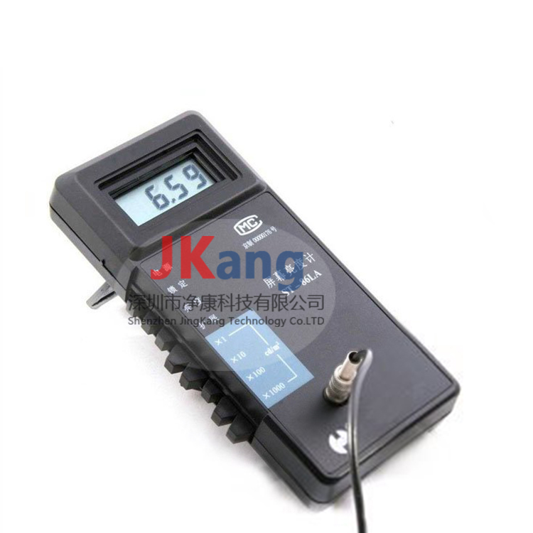 涂料生产和涂装设备