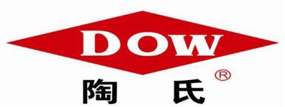 化纤和聚合物