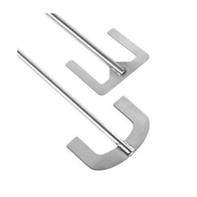 涂料生产和涂装设备