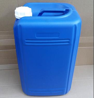 水性涂料润湿分散剂（电话议价）  UNIQ®SPERSE 690 W  优卡化学（上海）有限公司