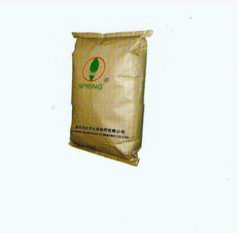 食品和饲料添加剂