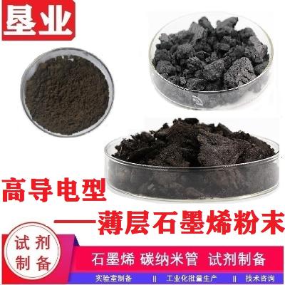 无机化工