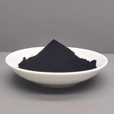 颜料