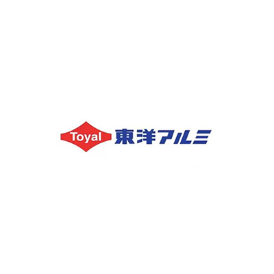 彩色铝浆  D462YE(黄)  广州松尾贸易有限公司