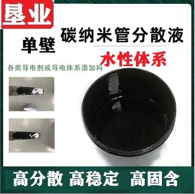 无机化工