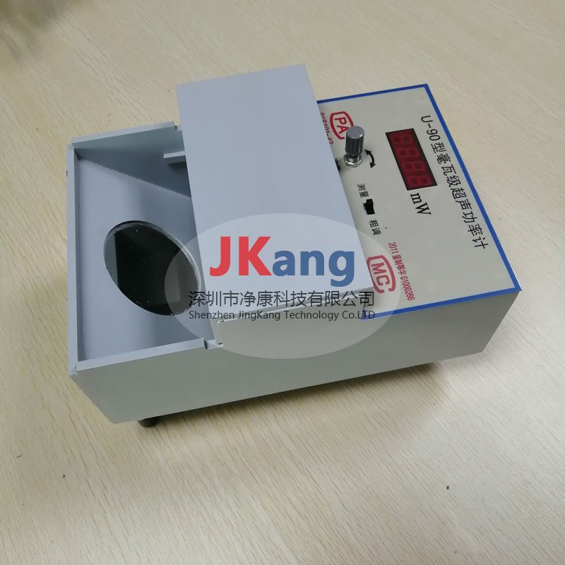 涂料生产和涂装设备