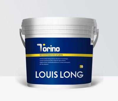 Polyurethane Acrylate