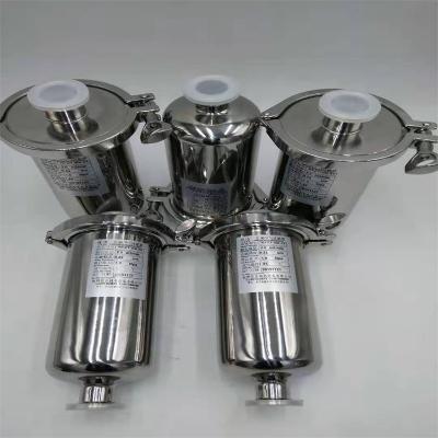 塑料橡胶机械及设备