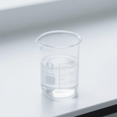 硅溶胶厂家直供纳米级硅溶胶用于混凝土添加增强性能    惠和