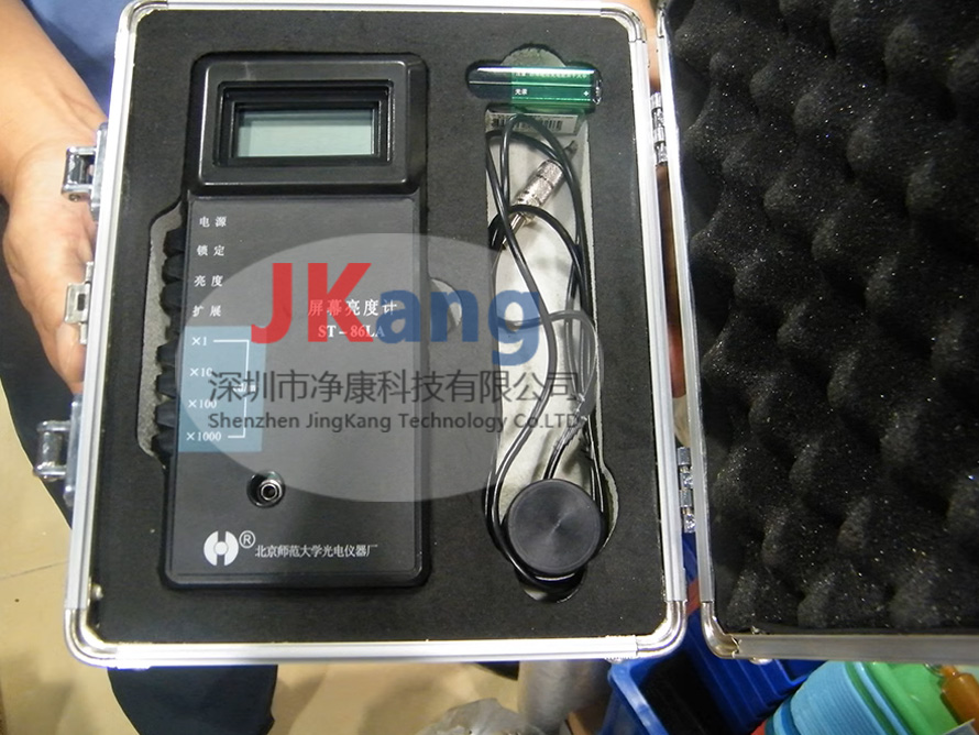 涂料生产和涂装设备