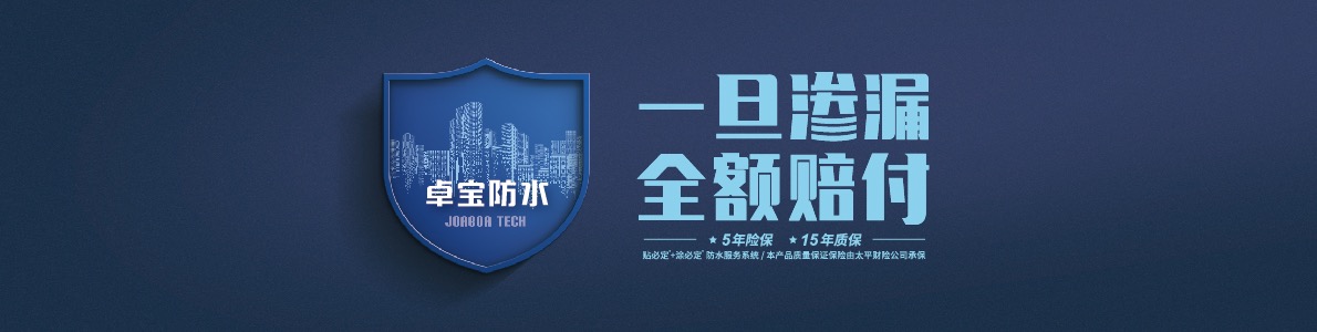 深圳市卓宝科技股份有限公司