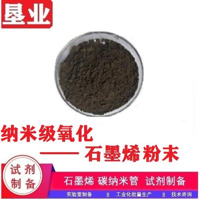 无机化工
