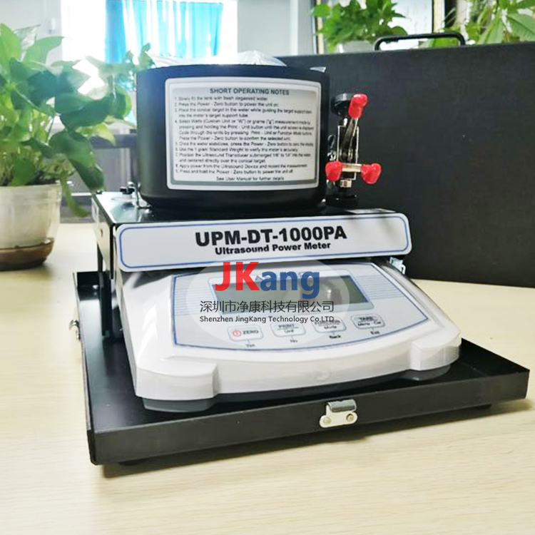 涂料生产和涂装设备