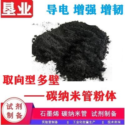 无机化工