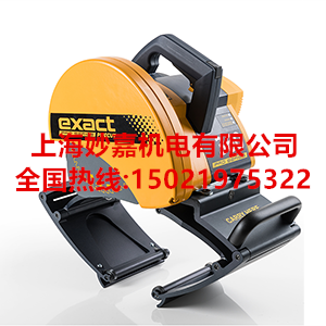  操作简便易操作的Exact360PRO     英国依艾特