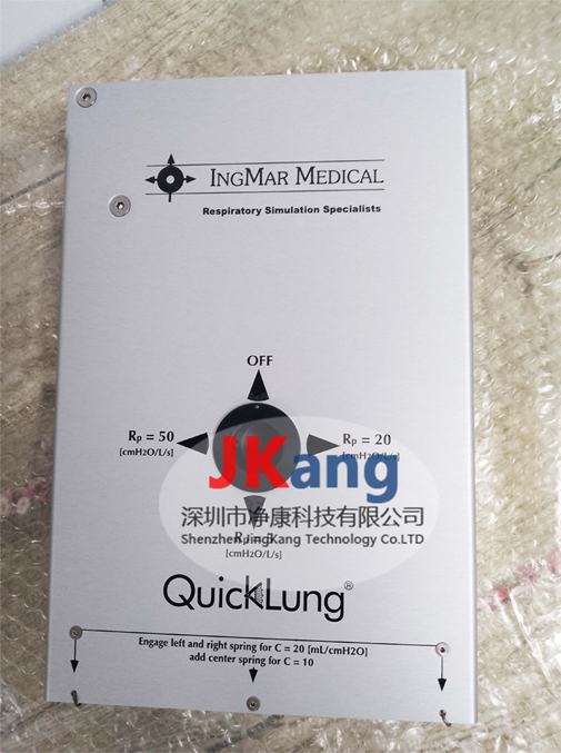 涂料生产和涂装设备