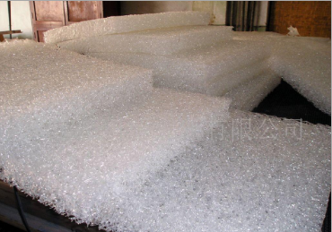 塑料橡胶机械及设备