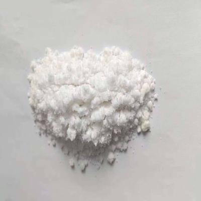 对甲苯磺酸；对甲基苯磺酸；4-甲苯磺酸；4-甲基苯磺酸；甲苯-4-磺酸；一水合对甲苯磺酸