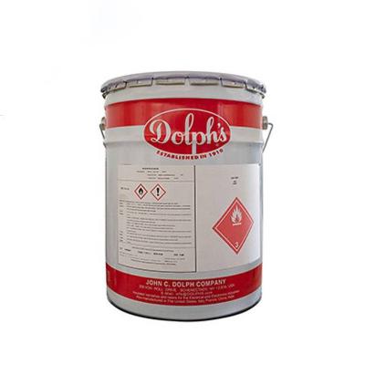 涂料成品