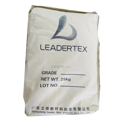 研磨色浆用苯乙烯-丙烯酸树脂  LEADERTEX LD-702  