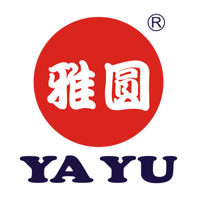 Zhongshan Yatu Coating Co., Ltd.