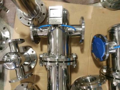 塑料橡胶机械及设备