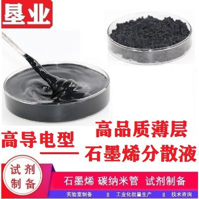 无机化工