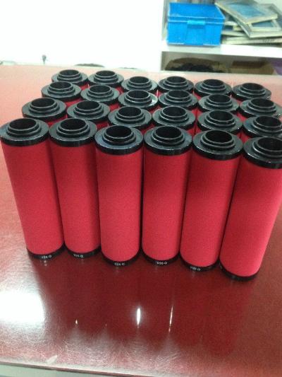 塑料橡胶机械及设备