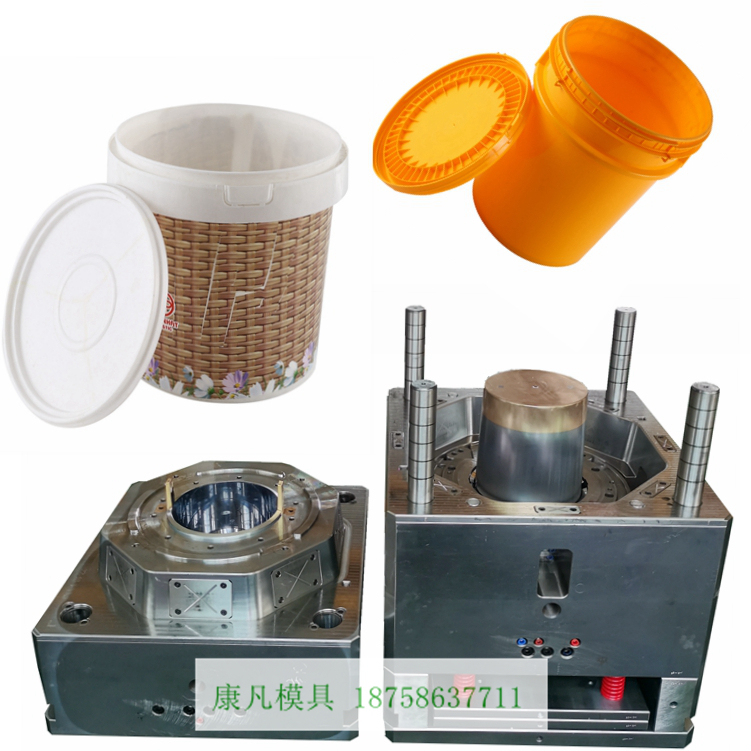 塑料橡胶机械及设备