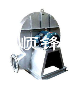 涂料生产和涂装设备