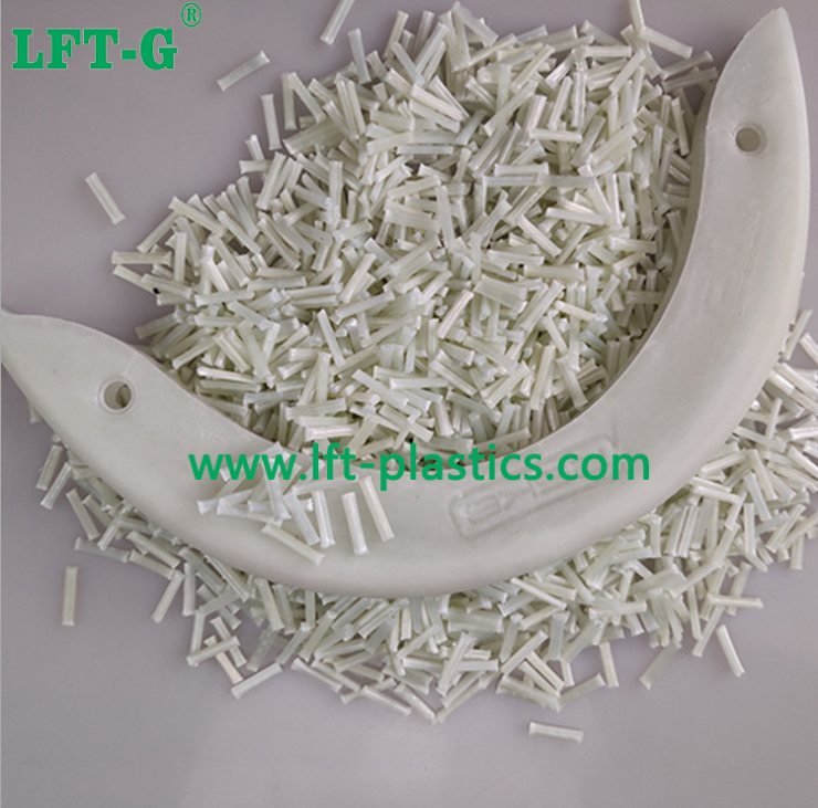 塑料橡胶机械及设备