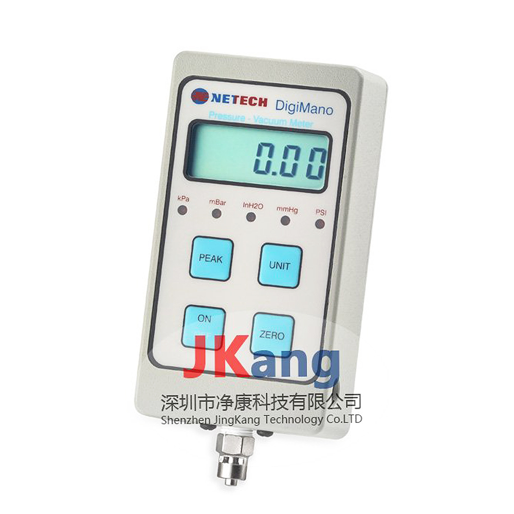 涂料生产和涂装设备