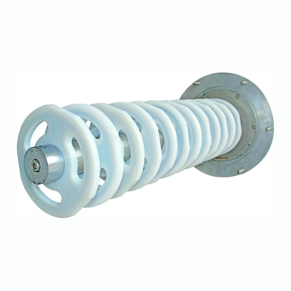 涂料生产和涂装设备