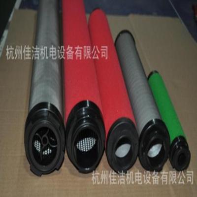 涂料生产和涂装设备