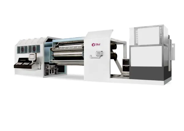 Polyurethane Acrylate