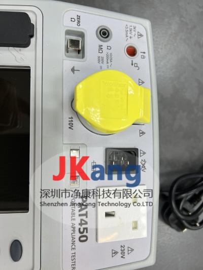 涂料生产和涂装设备