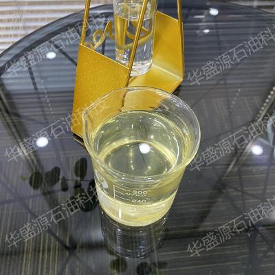 FR3植物油|变压器油FR3天然酯变压器油|FR3合成酯变压器油