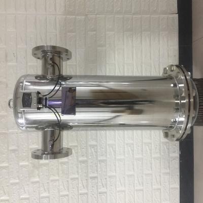 塑料橡胶机械及设备