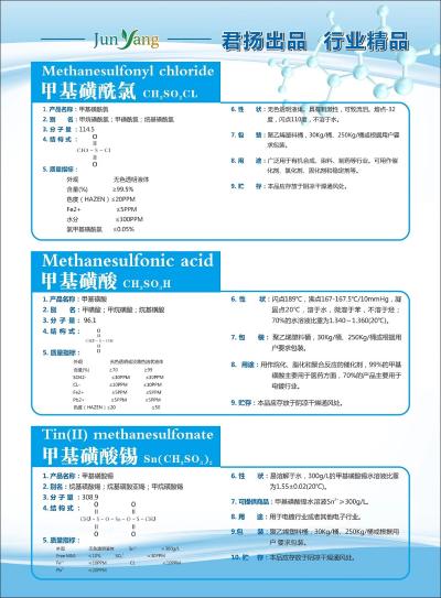 表面处理